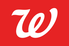 Walgreens