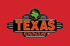 Texas Roadhouse®
