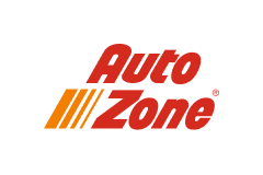 AutoZone