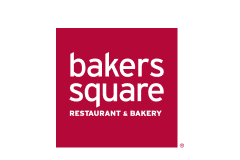 Baker’s Square