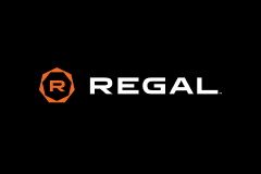 Regal