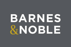 Barnes & Noble