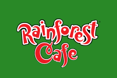 Rainforest Café