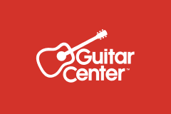 Guitar Center®