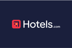 Hotels.com