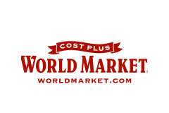 Cost Plus World Market®