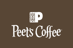 Peet’s Coffee