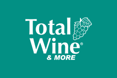Total Wine & More