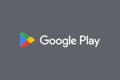 Google Play