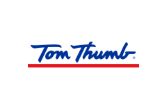 Tom Thumb