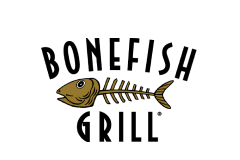 Bonefish Grill