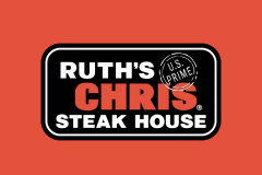 Ruth's Chris Steak House