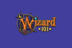 Wizard101™