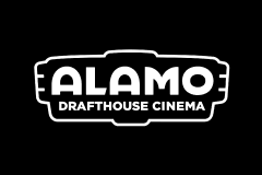 Alamo Drafthouse Cinema