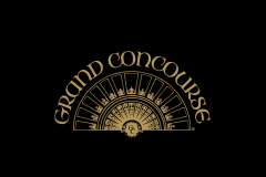 Grand Concourse