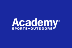 Academy Sports + Outdoors - AK CA HI Excluded