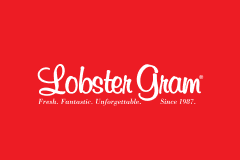 Lobster Gram