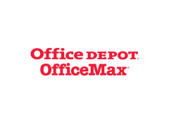 Office Depot® OfficeMax®