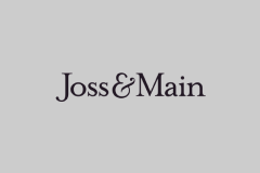 Joss & Main