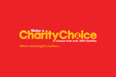 Charity Choice