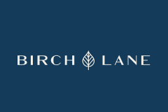 Birch Lane