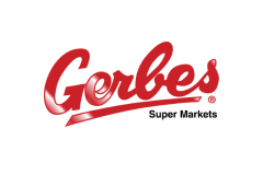 Gerbes Grocery