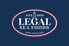 Legal Sea Foods Restaurant Group