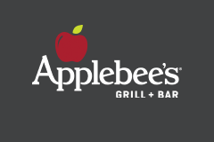 Applebee's ®