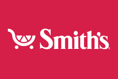 Smith's Grocery
