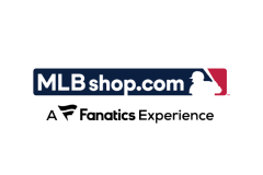 MLB.com Shop