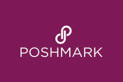 Poshmark