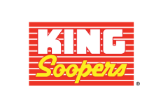 King Soopers Grocery