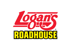 Logan's Roadhouse
