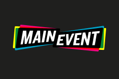 Main Event Entertainment