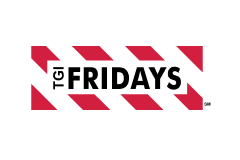 TGI Fridays®