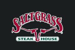 Saltgrass Steak House