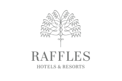 Raffles Hotels & Resorts