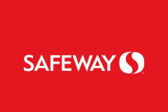 Safeway