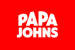 Papa John's