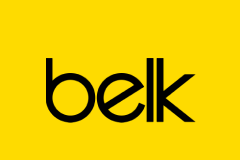 Belk