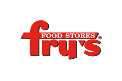 Fry's Food Stores