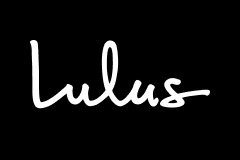 Lulus