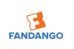 Fandango