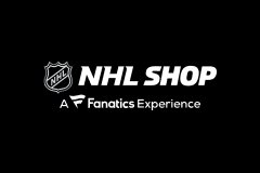 NHL Shop