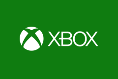 Xbox Prepaid