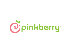 Pinkberry®
