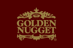 Golden Nugget
