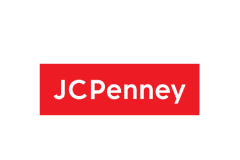 JCPenney