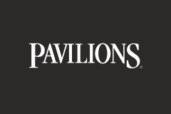 Pavilions