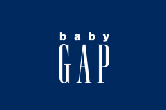 babyGap